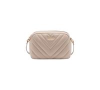 Liu Jo Umhängetasche Schultertasche Lunny Camera Case Neutro taupe