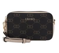 Liu Jo Ridhi S Umhängetasche beige, Lederimitat, Damen