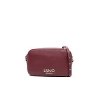 Liu Jo Umhängetaschen AF5137E0058 91726 rot PZ