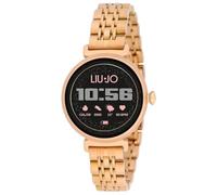 LIU Jo Unisex Uhr SWLJ158 - Marke: LIU Jo - EAN: 8055385057059