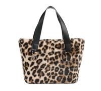 Liu Jo Verry Tote - Shopper L 50 cm (macul.naturale)