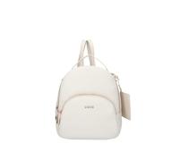 Liu Jo Zaino con pochette Cream