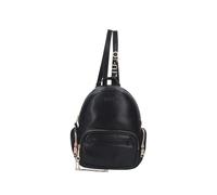 Liu Jo Zaino con tasche Black