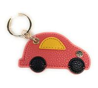 Liujo Schlüsselanhänger