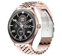 Liujo Slim Smartwatch für Herren - Swlj162 trendy Artikelnummer SWLJ162