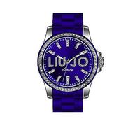 Liujo TLJ580 Damen-Armbanduhr TLJ580