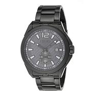 Liujo TLJ890 Sportuhr für Herren