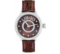Liujo Uhren Damen TLJ247