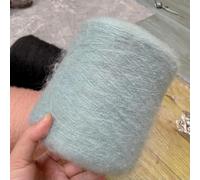 LIUXIN Feiner Kern Baby Kamelwolle Garn Wolle 500g Preis Schal Pullover Stricken Tead Fibrillation Textur