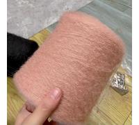 LIUXIN Feiner Kern Baby Kamelwolle Garn Wolle 500g Preis Schal Pullover Stricken Tead Fibrillation Textur