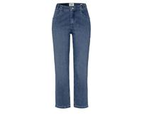 Liv 7/8 Blau 44 /30