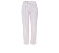 Liv 7/8 Pink 40 /30