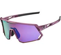 Liv Aurea Sonnenbrille mit ZEISS-Gläsern