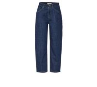 TONI LIV BARREL 7/8 rinsed blue 1125-4 12-16.591 36