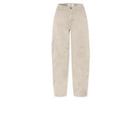 Liv Barrel 7/8 Grau 44 /30