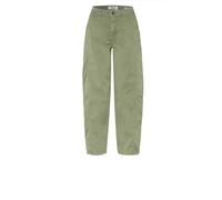 TONI - Liv Barrel 7/8 light khaki - Gr. - 40