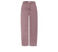 TONI - Liv Barrel 7/8 mauve - Gr. - 36