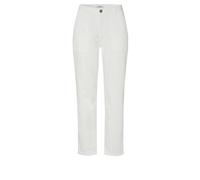 TONI - Liv Cargo 7/8 ecru - Gr. - 46