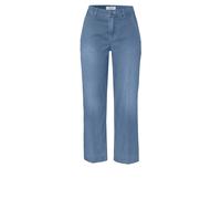 Liv Culotte 40