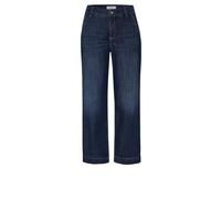 TONI - Liv Culotte dark blue - Gr. - 42