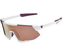 Liv Lumea Sonnenbrille PolarVis polarisiert