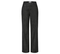Liv New Wide 21