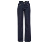 Liv New Wide 23