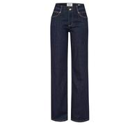 Liv New Wide 24 / /24