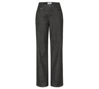 TONI - Liv New Wide espresso - Gr. - 48