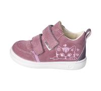 LIV pflaume Katze - Gr. - 24