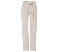 Liv Straight Grau 38 /28