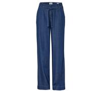 Liv Tailored Blau 36 /28