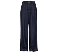 Liv Tailored Blau 42 /28