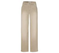 TONI Jeans Damen beige, 21