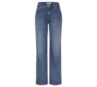 TONI LIV WIDE blue bleached authentic 1125-36 12-93.534 46
