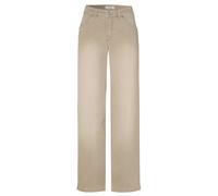 TONI - Liv Wide beige used - Gr. - 48