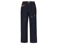Liv Wide 7/8 Blau 40 /30