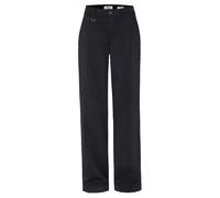 Liv Wide Blau 40 /30