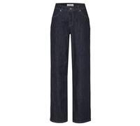 TONI Jeans Damen dark stone, 21