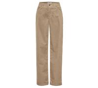 Liv Wide Grau 40 /30