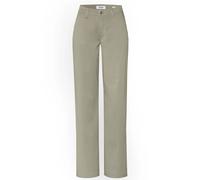 Liv Wide Sonstige 40 /30