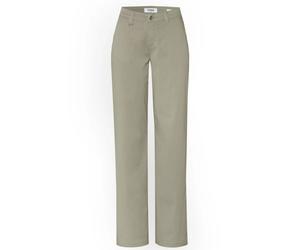 Liv Wide Sonstige 40 /30