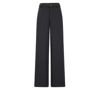 LIVA CHIC BELT 46 / /32
