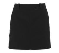 Didriksons Damen Liva Rock (Größe XL, schwarz)