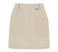 Liva Skirt Cycle Rock Women 44 Light Beige