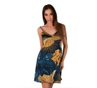 LivCo Corsetti Fashion Clairee chemise & panty XL