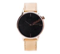 LIVE A LIFE - NAURU - gold