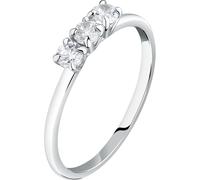 Live Diamond Damenring LDW030139016