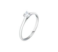 Live Diamond Damenring LDW030138014I