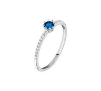 Live Diamond Damenring LDW039193016